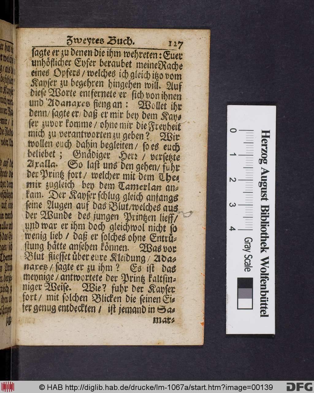 http://diglib.hab.de/drucke/lm-1067a/00139.jpg