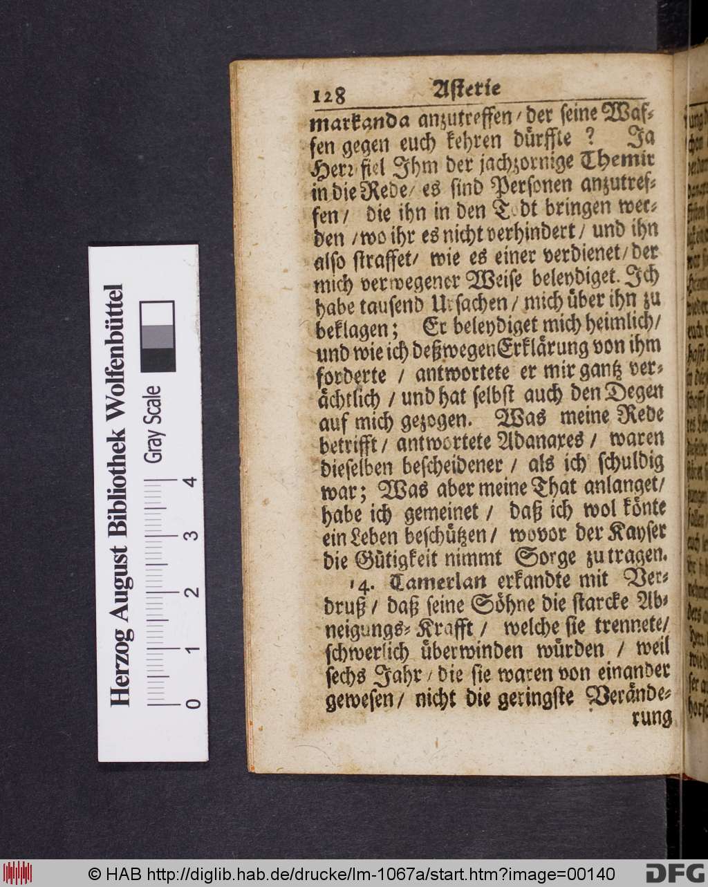 http://diglib.hab.de/drucke/lm-1067a/00140.jpg