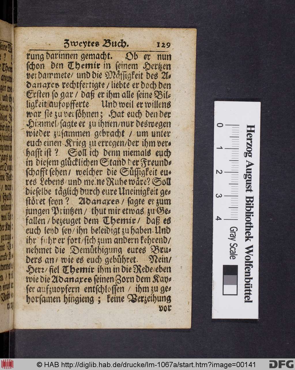 http://diglib.hab.de/drucke/lm-1067a/00141.jpg