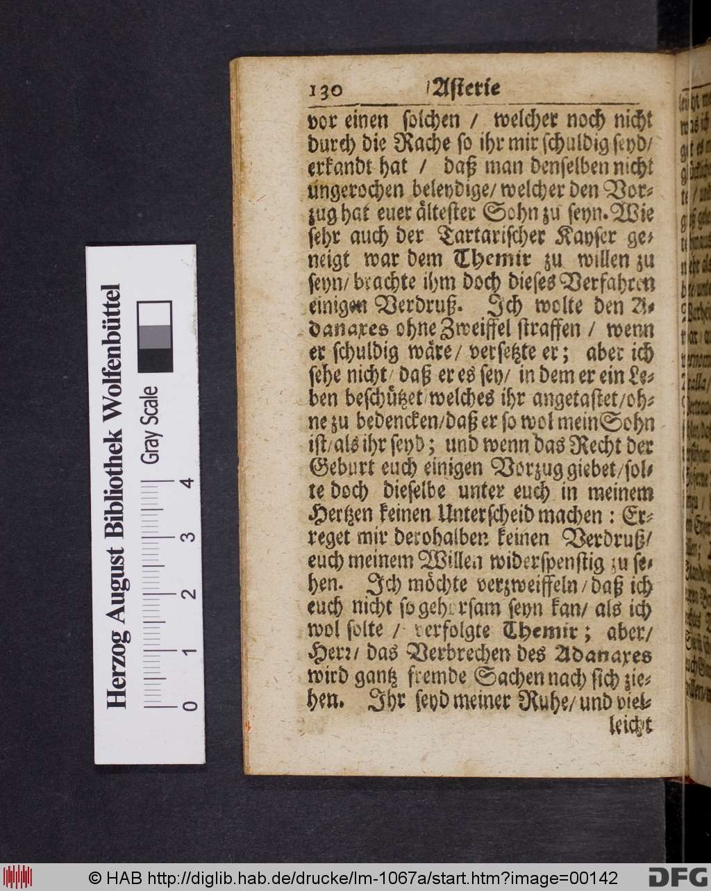 http://diglib.hab.de/drucke/lm-1067a/00142.jpg
