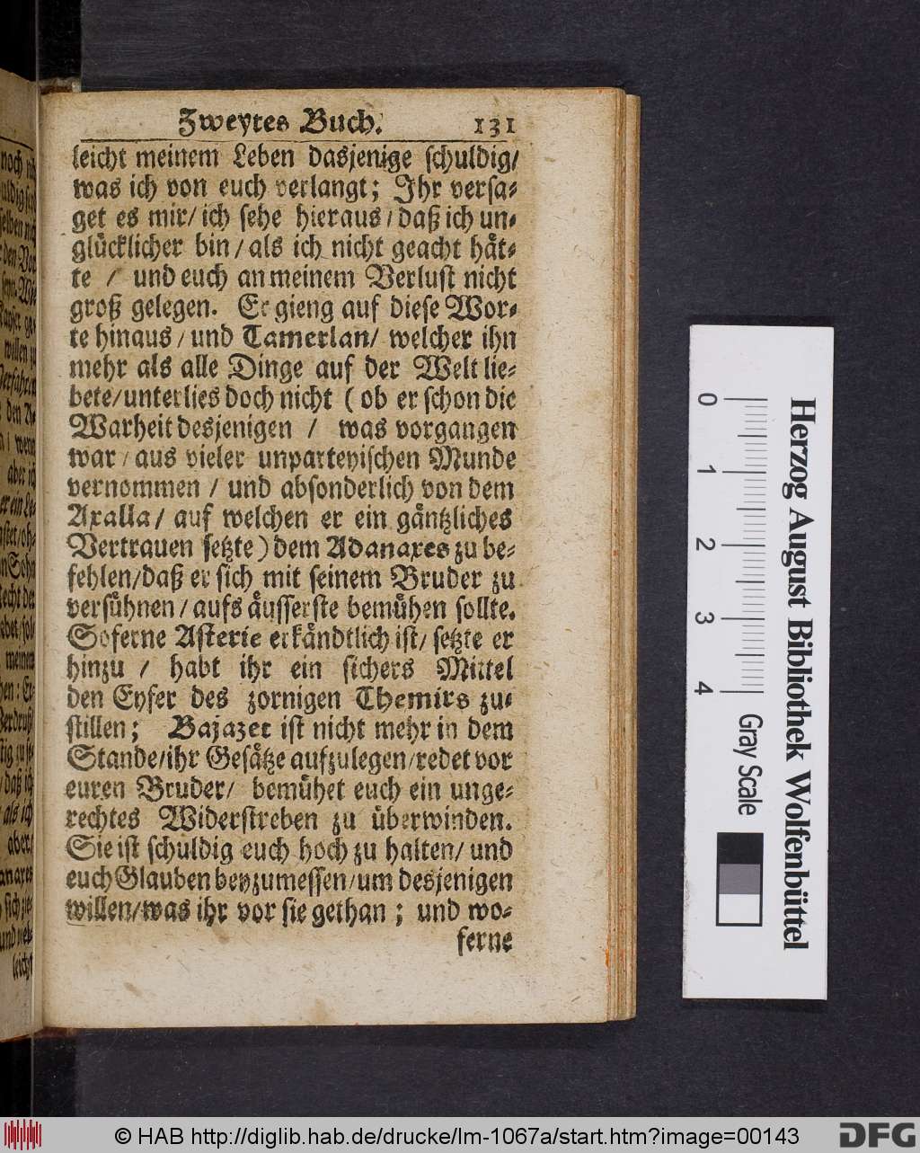 http://diglib.hab.de/drucke/lm-1067a/00143.jpg