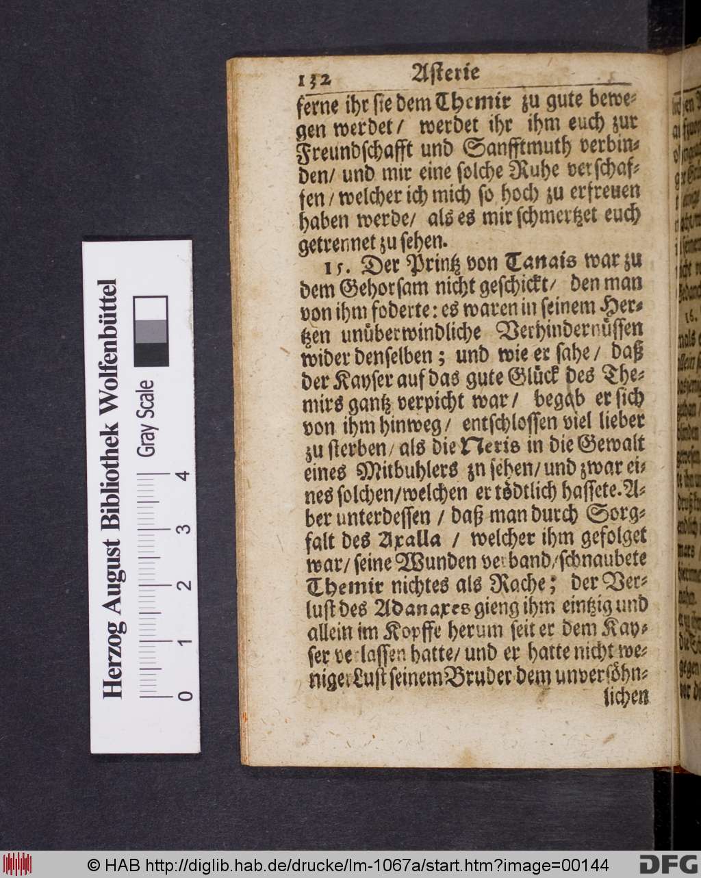 http://diglib.hab.de/drucke/lm-1067a/00144.jpg