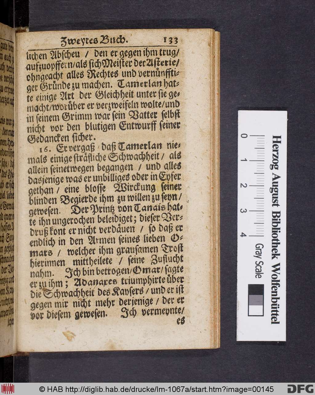 http://diglib.hab.de/drucke/lm-1067a/00145.jpg