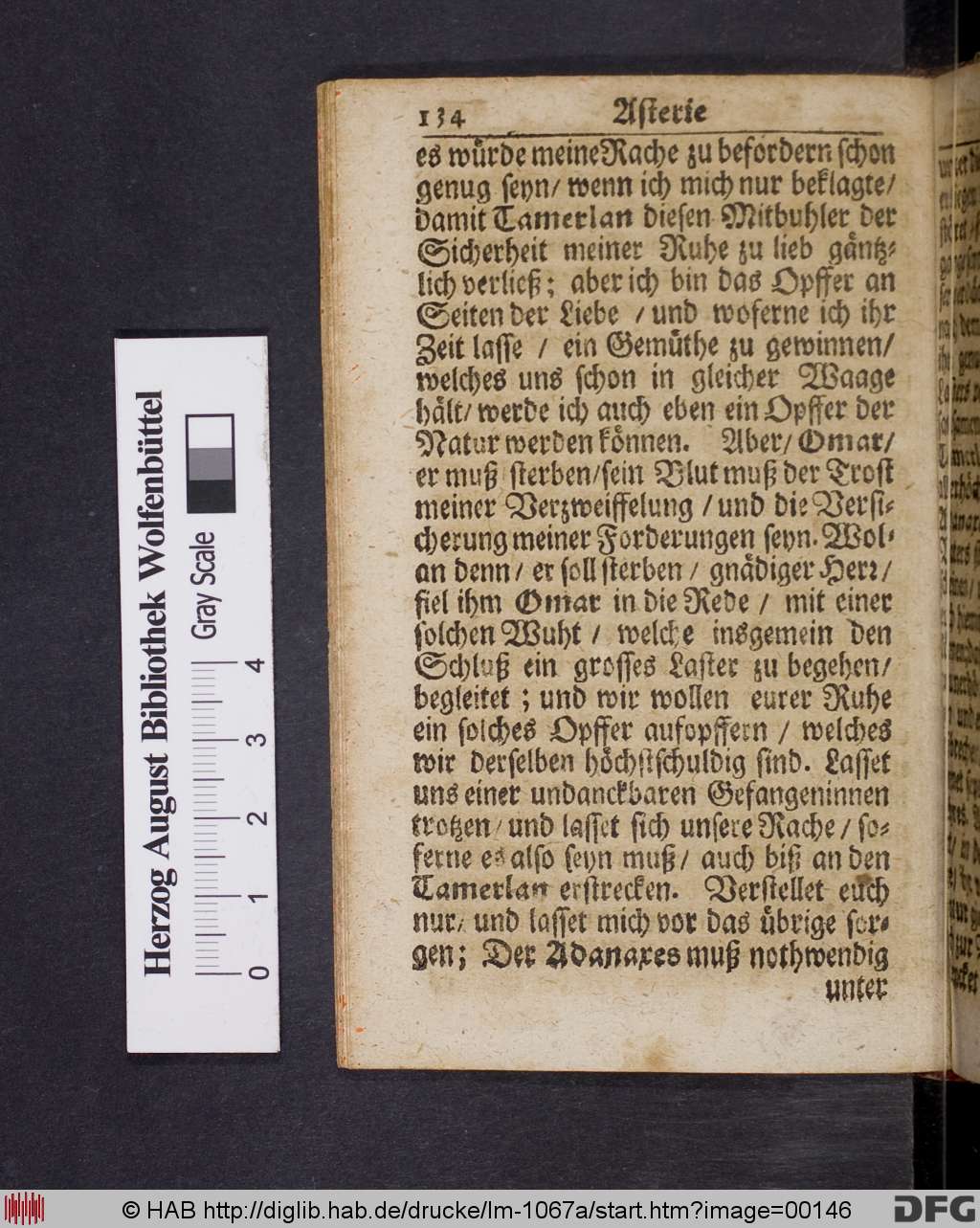 http://diglib.hab.de/drucke/lm-1067a/00146.jpg
