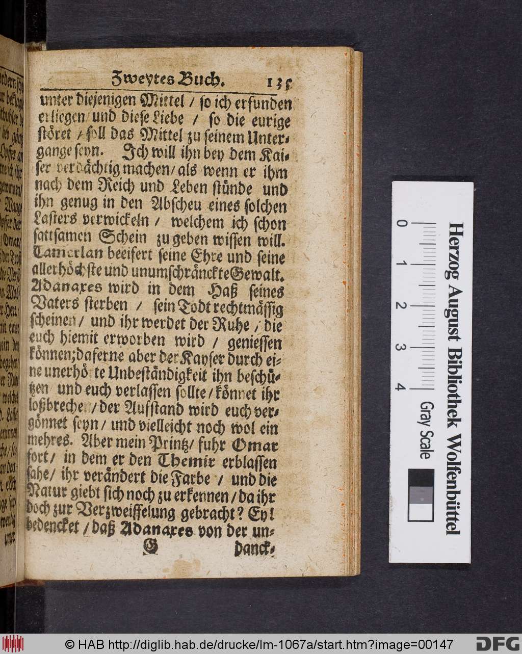 http://diglib.hab.de/drucke/lm-1067a/00147.jpg