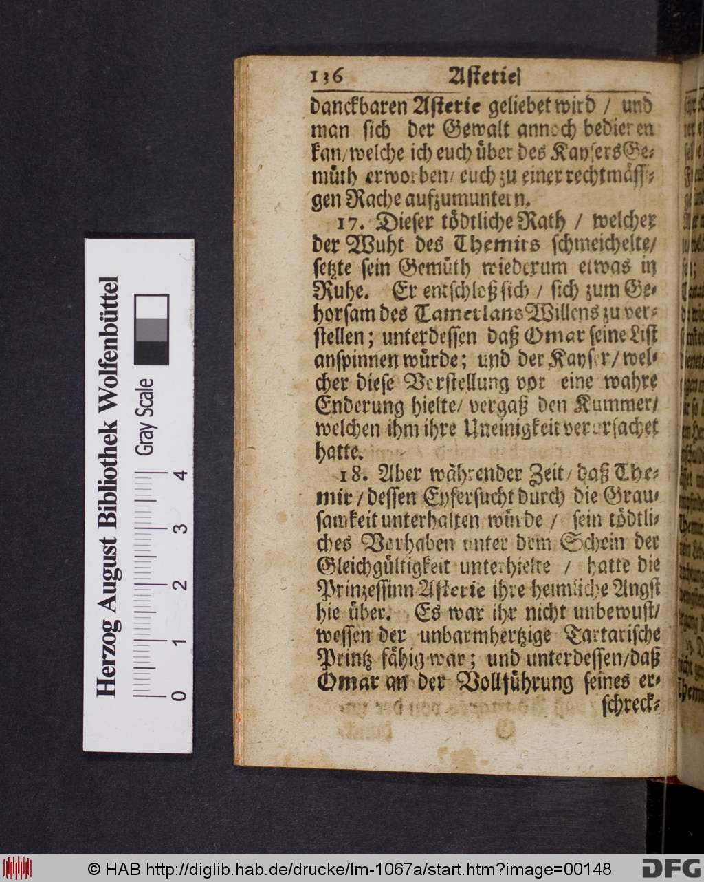 http://diglib.hab.de/drucke/lm-1067a/00148.jpg