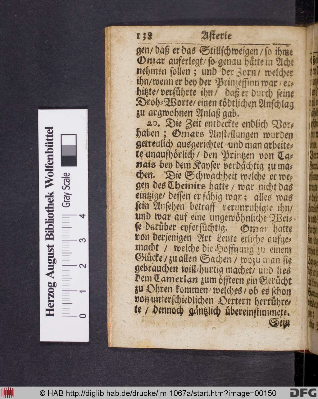 http://diglib.hab.de/drucke/lm-1067a/00150.jpg