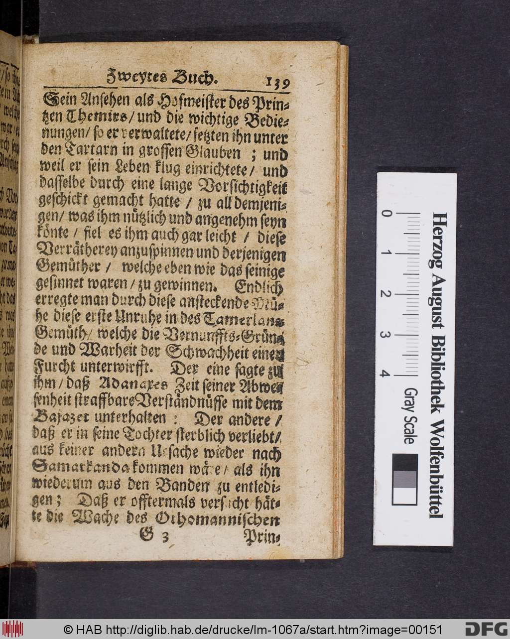 http://diglib.hab.de/drucke/lm-1067a/00151.jpg
