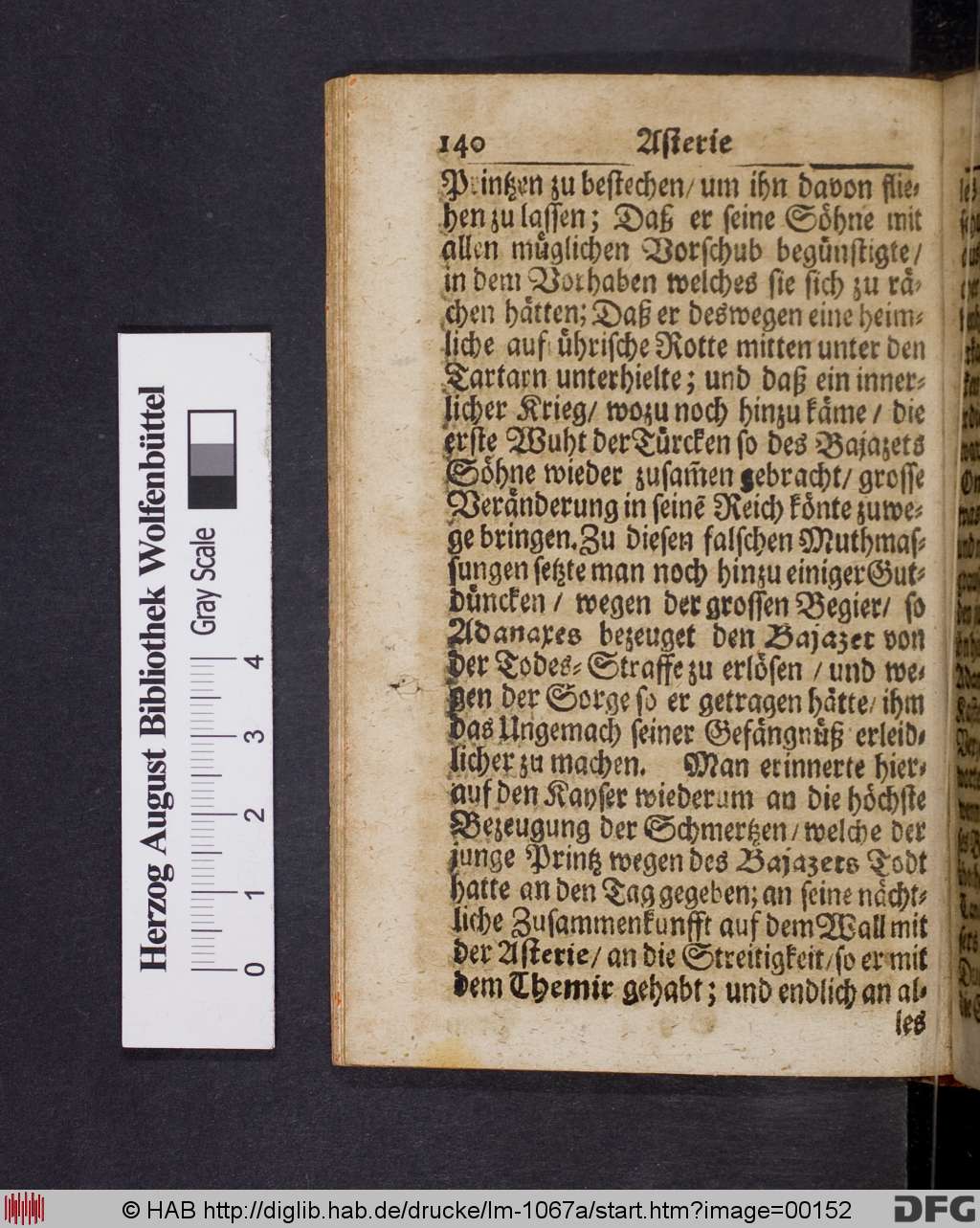 http://diglib.hab.de/drucke/lm-1067a/00152.jpg