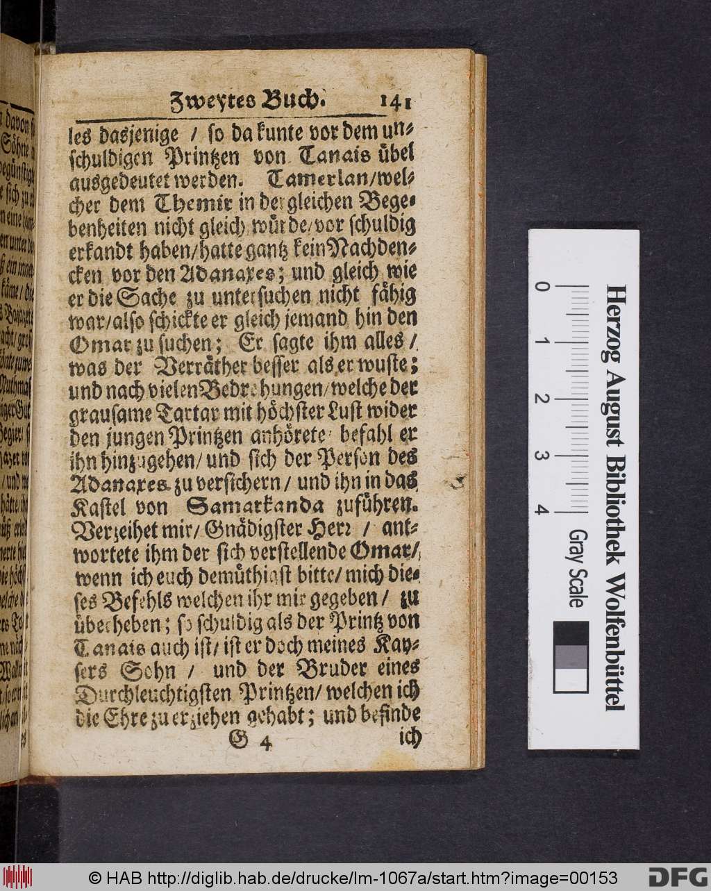 http://diglib.hab.de/drucke/lm-1067a/00153.jpg