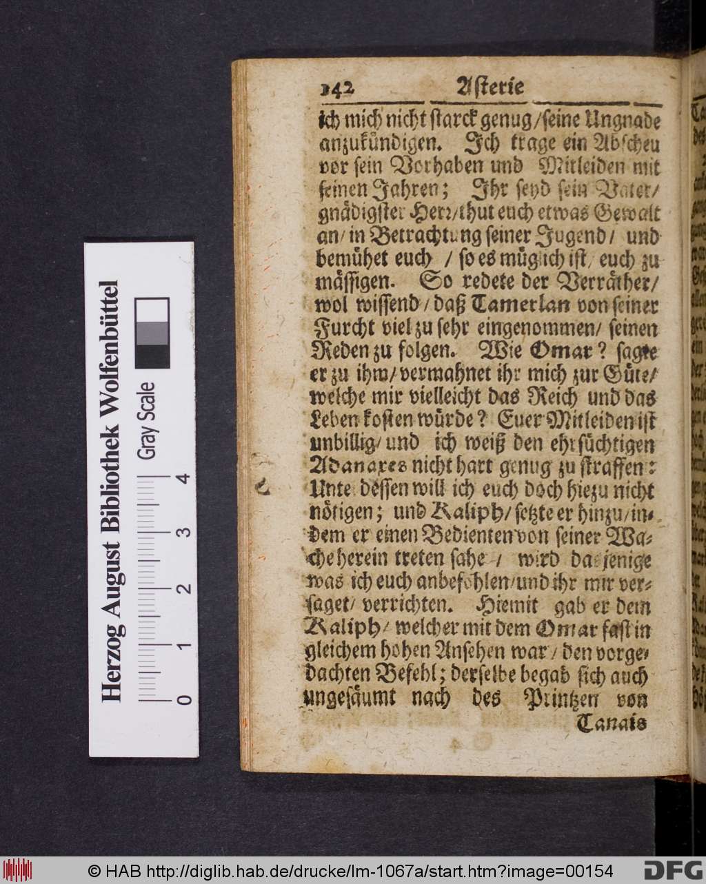 http://diglib.hab.de/drucke/lm-1067a/00154.jpg