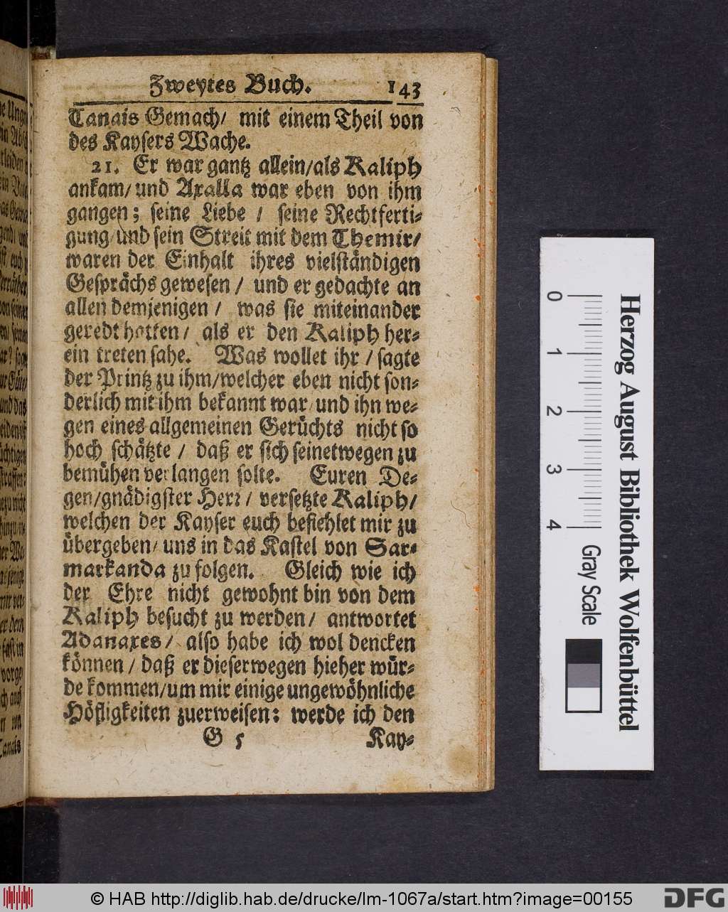 http://diglib.hab.de/drucke/lm-1067a/00155.jpg