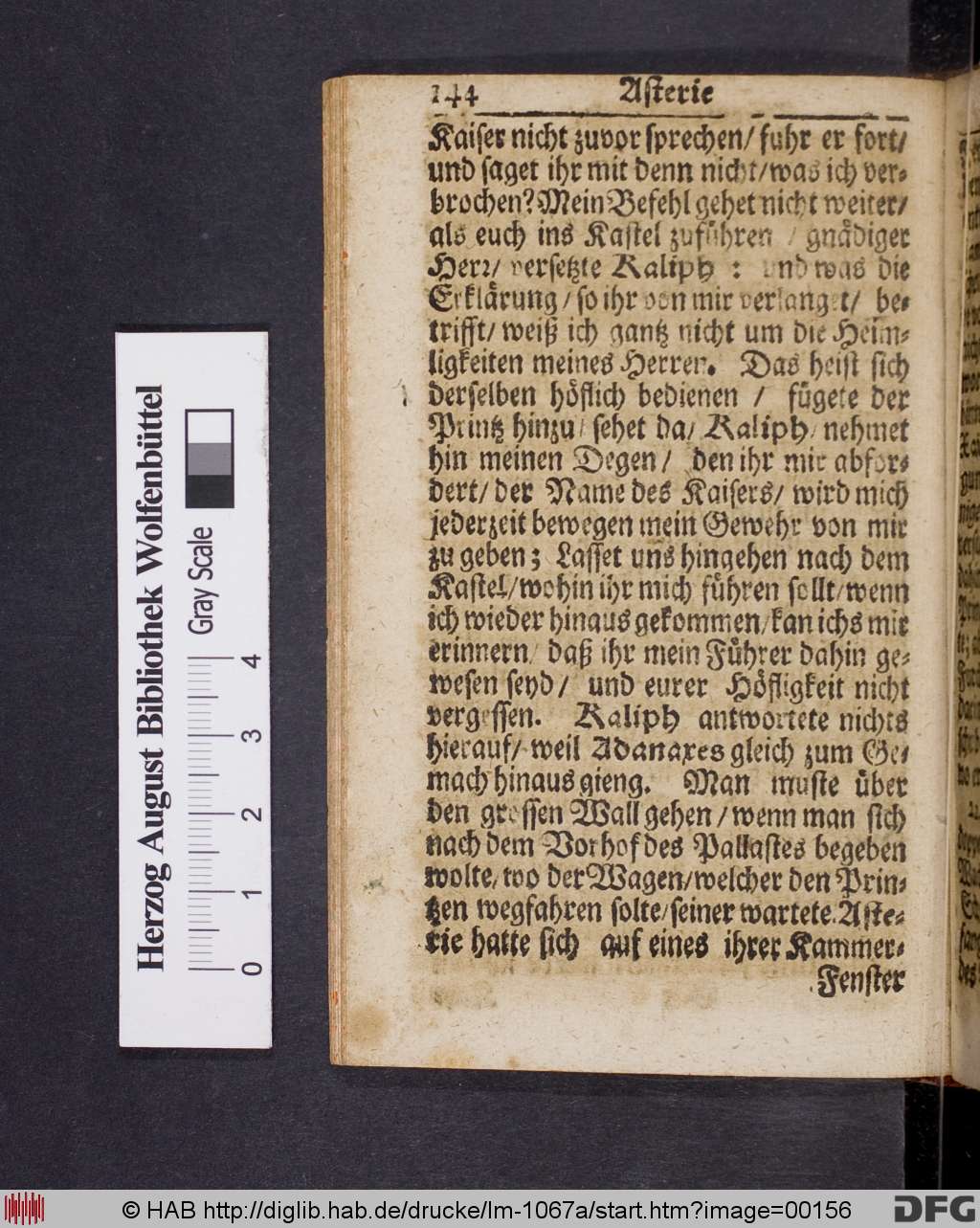 http://diglib.hab.de/drucke/lm-1067a/00156.jpg