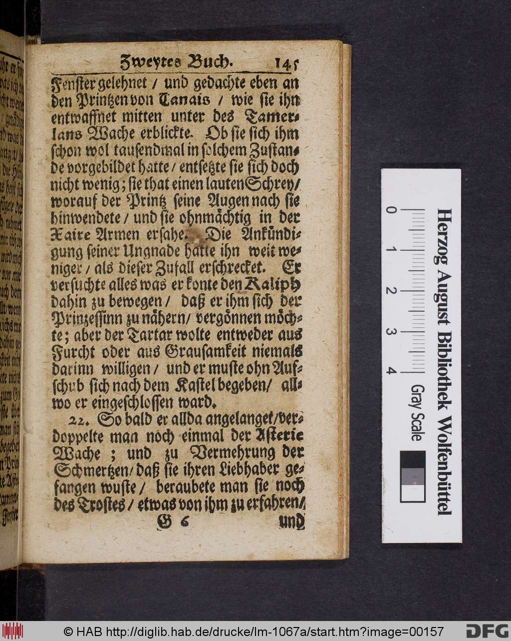 http://diglib.hab.de/drucke/lm-1067a/00157.jpg