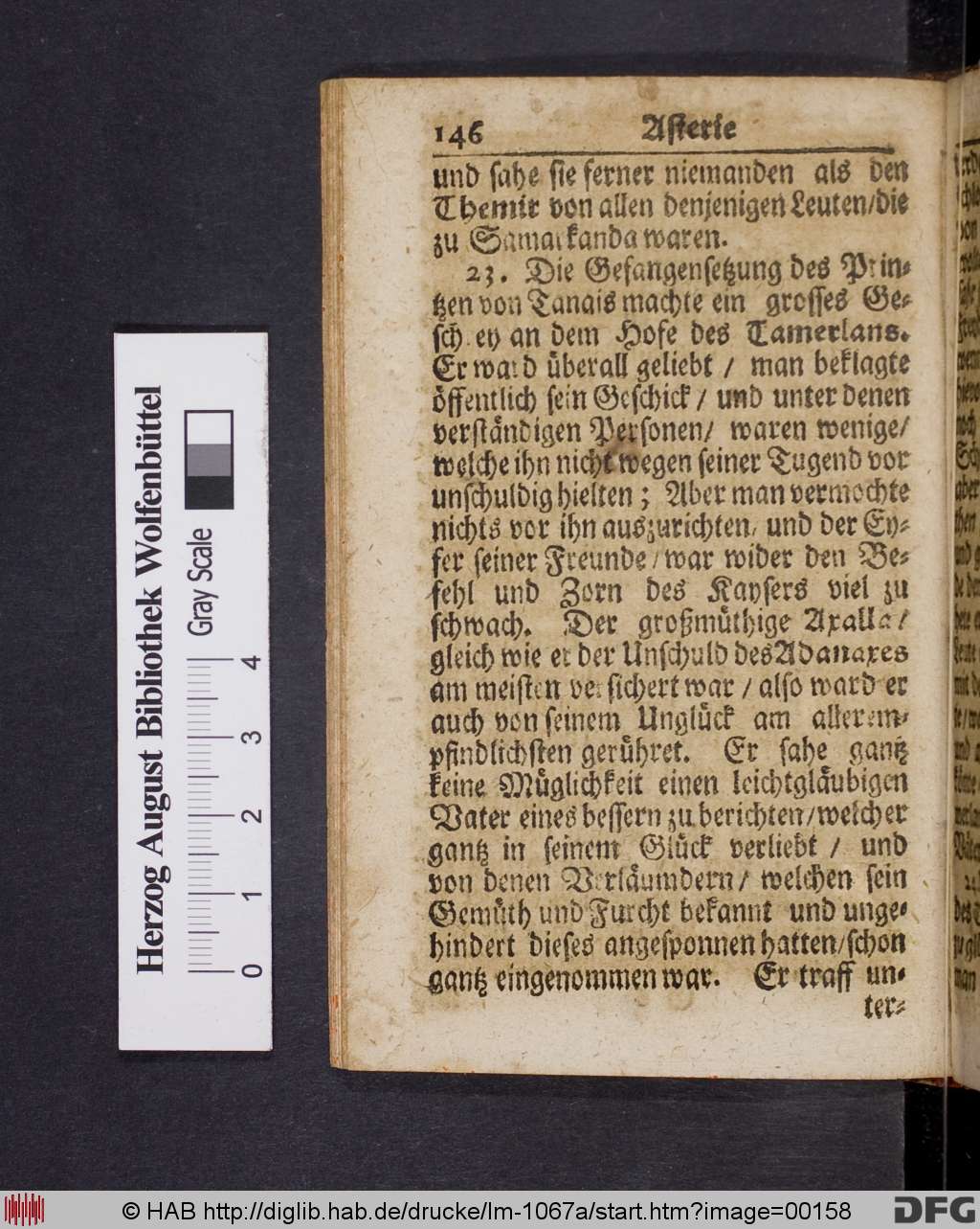 http://diglib.hab.de/drucke/lm-1067a/00158.jpg
