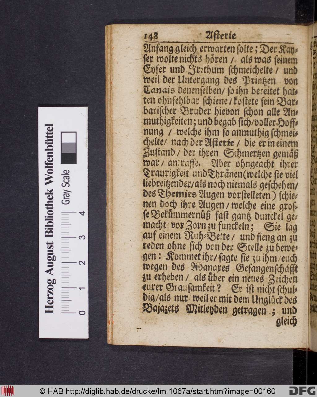 http://diglib.hab.de/drucke/lm-1067a/00160.jpg