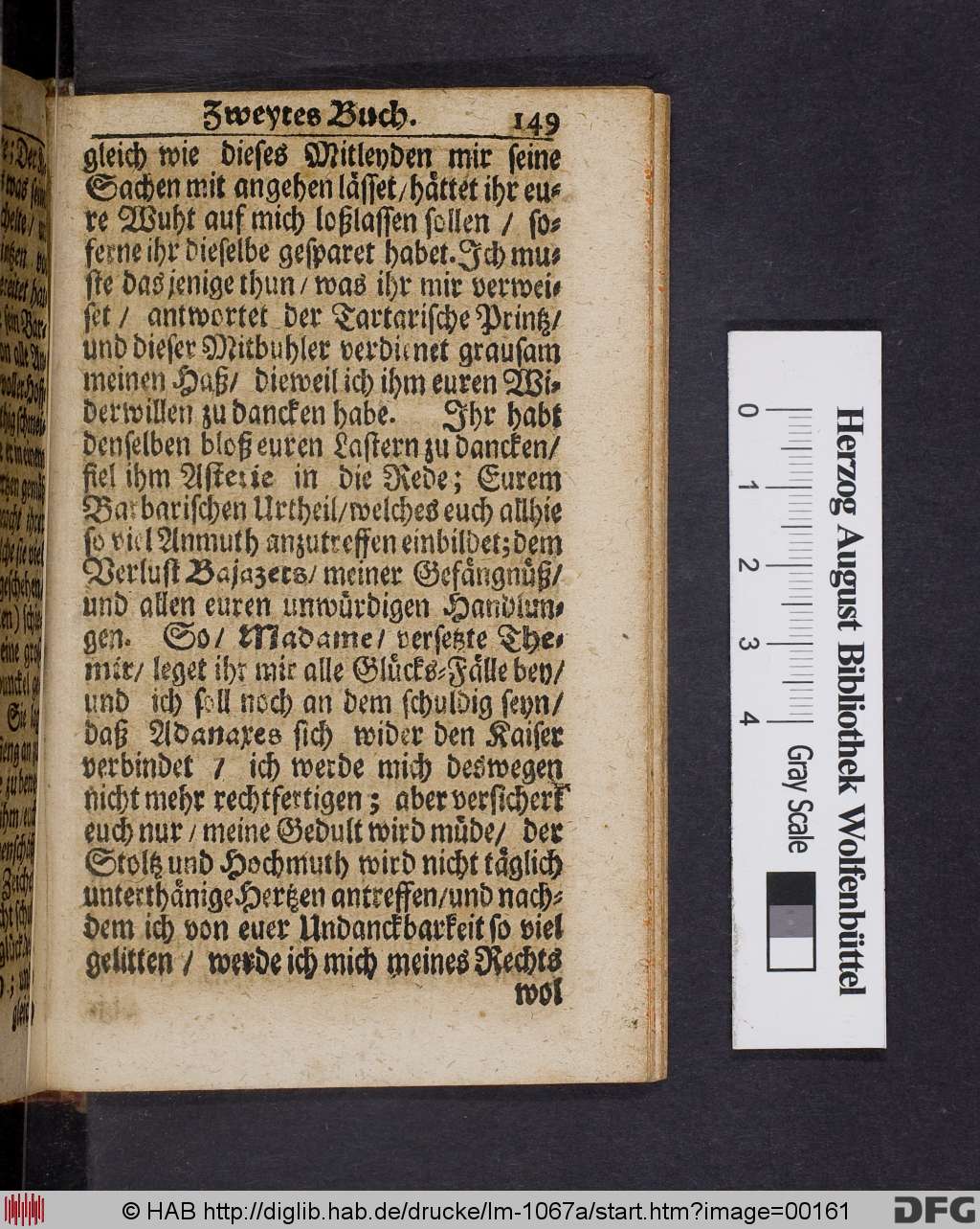 http://diglib.hab.de/drucke/lm-1067a/00161.jpg