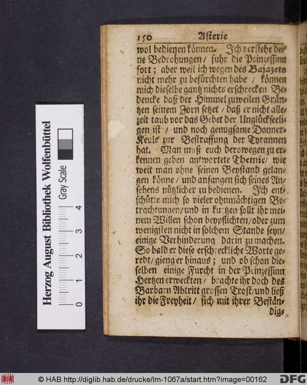 http://diglib.hab.de/drucke/lm-1067a/00162.jpg