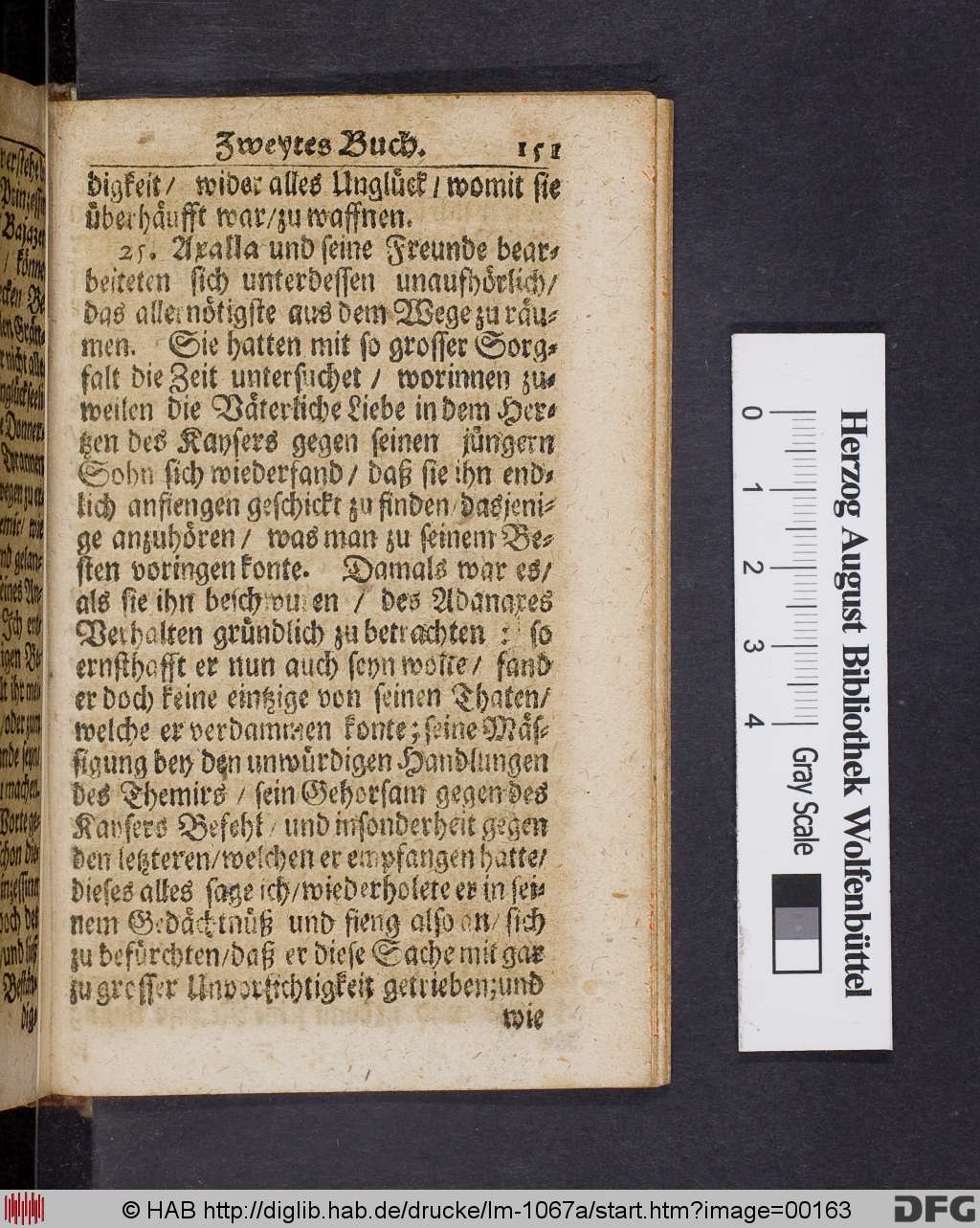 http://diglib.hab.de/drucke/lm-1067a/00163.jpg