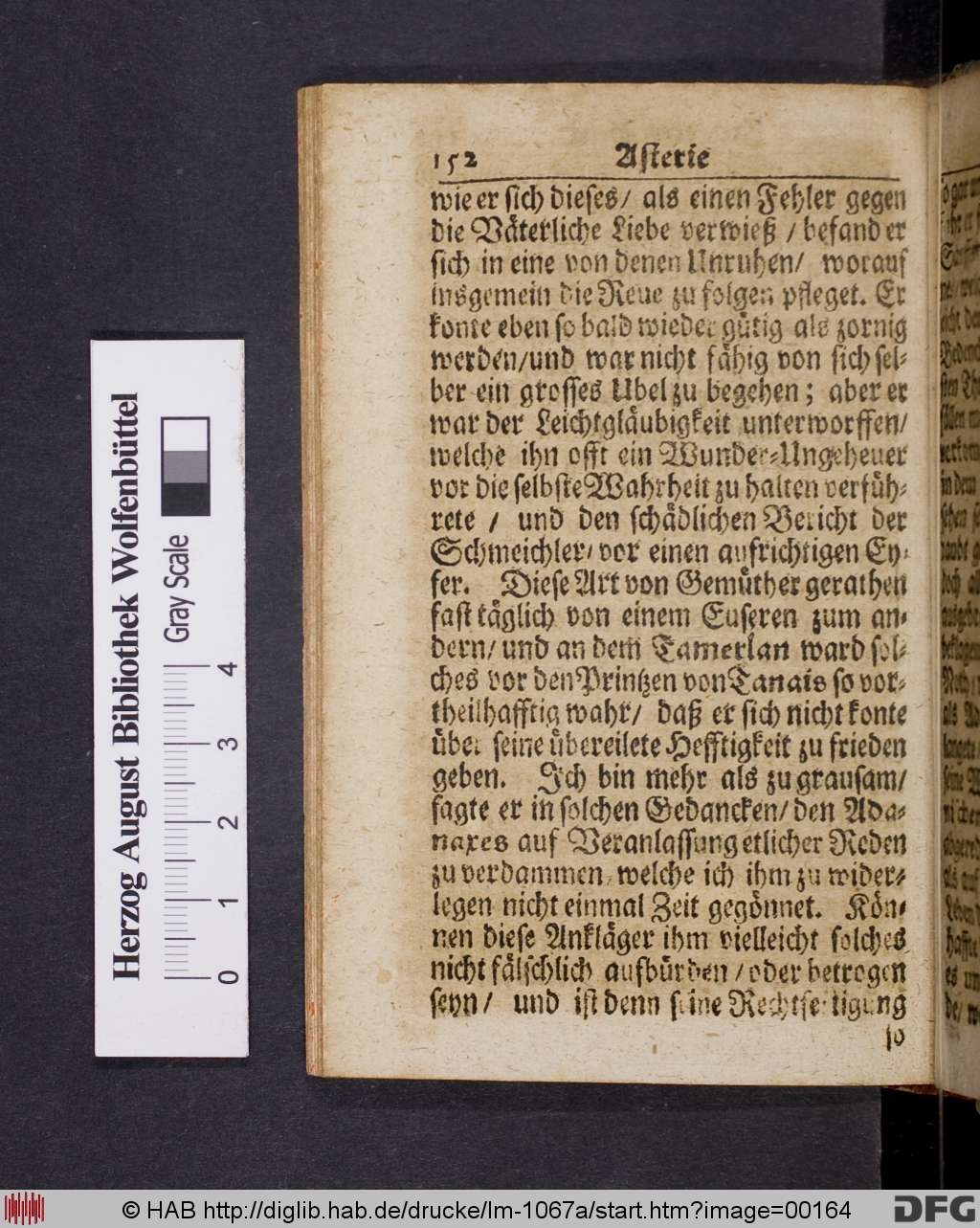 http://diglib.hab.de/drucke/lm-1067a/00164.jpg
