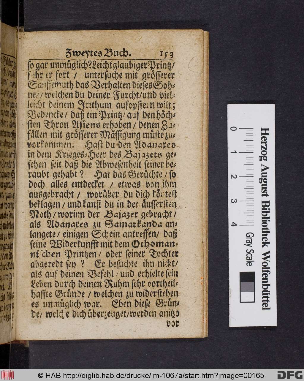 http://diglib.hab.de/drucke/lm-1067a/00165.jpg