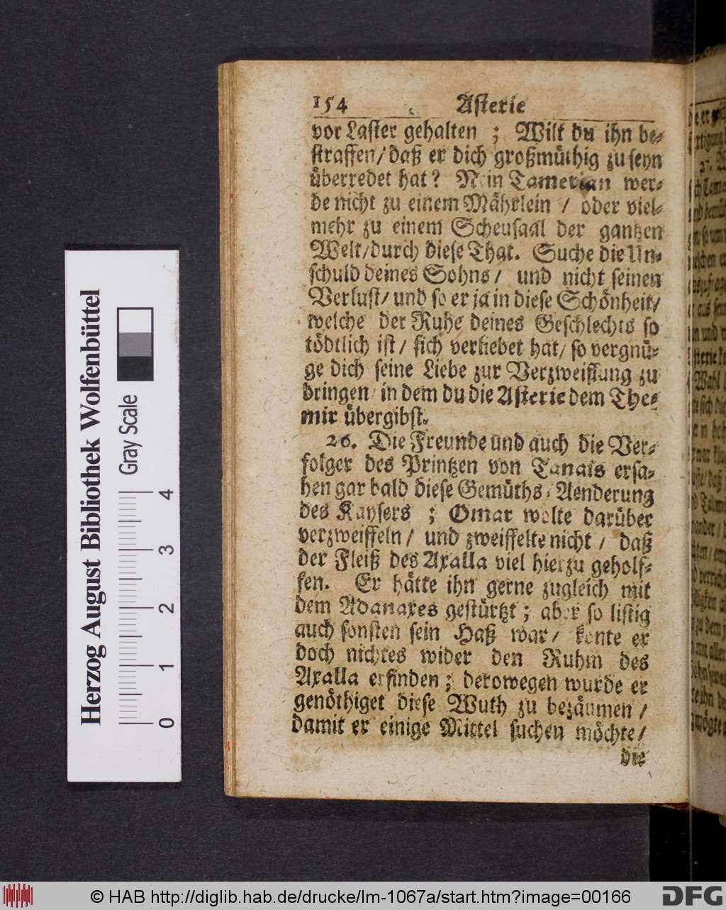 http://diglib.hab.de/drucke/lm-1067a/00166.jpg