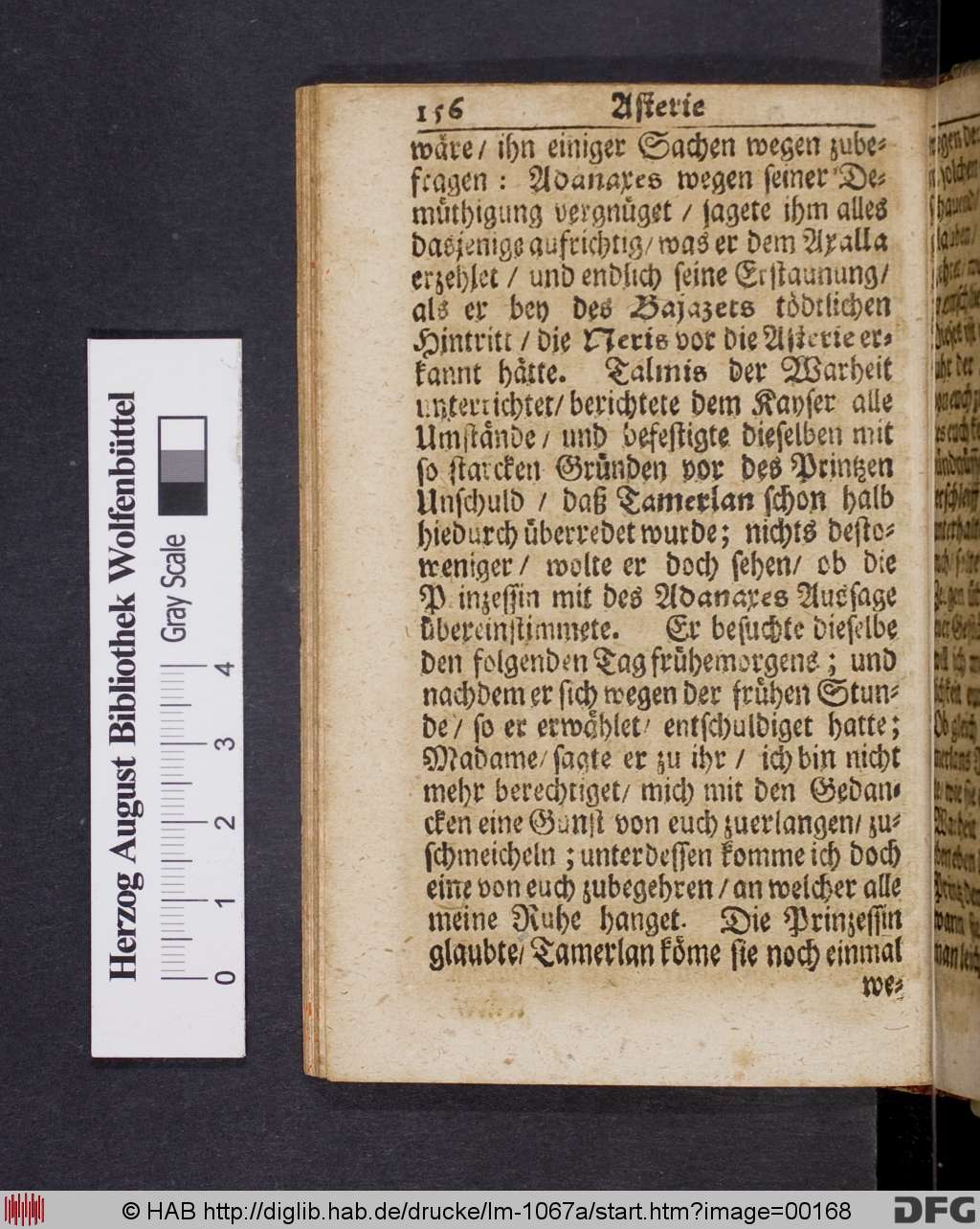 http://diglib.hab.de/drucke/lm-1067a/00168.jpg