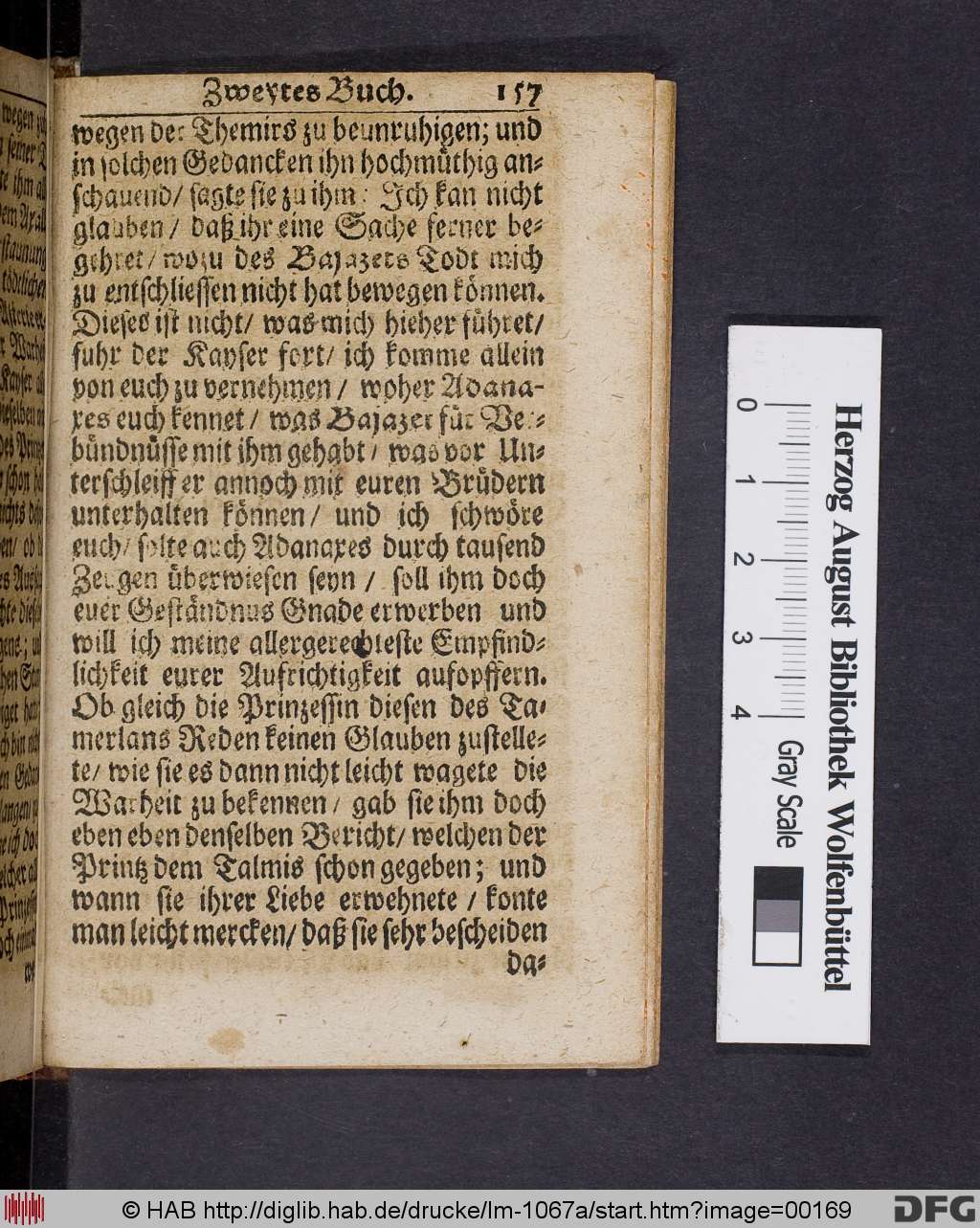 http://diglib.hab.de/drucke/lm-1067a/00169.jpg
