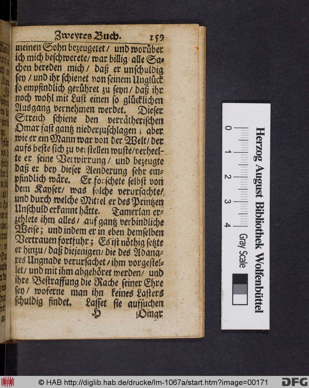 http://diglib.hab.de/drucke/lm-1067a/00171.jpg