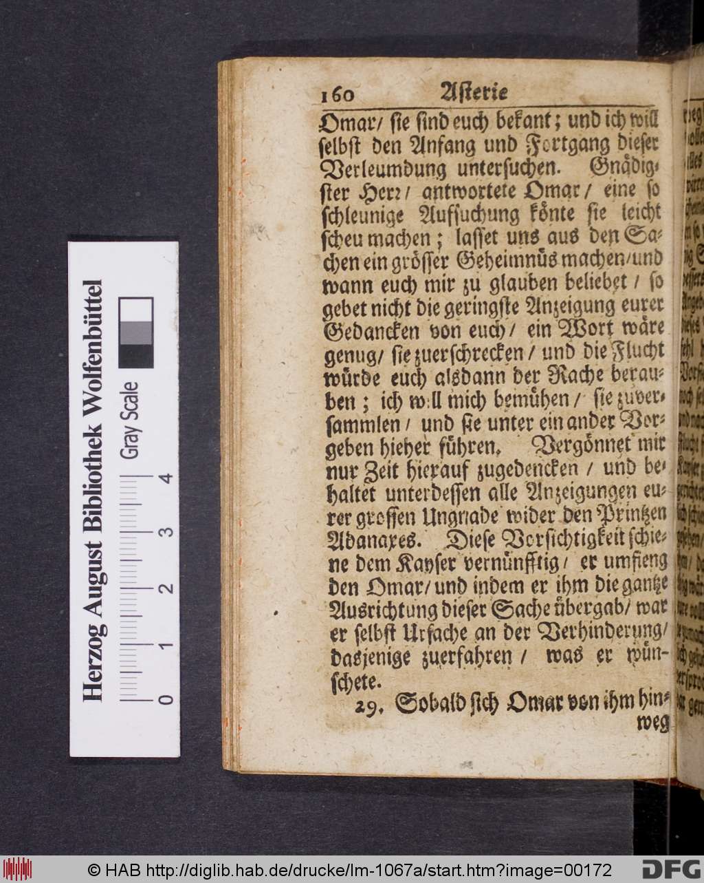 http://diglib.hab.de/drucke/lm-1067a/00172.jpg