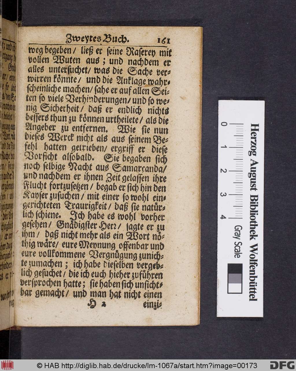 http://diglib.hab.de/drucke/lm-1067a/00173.jpg