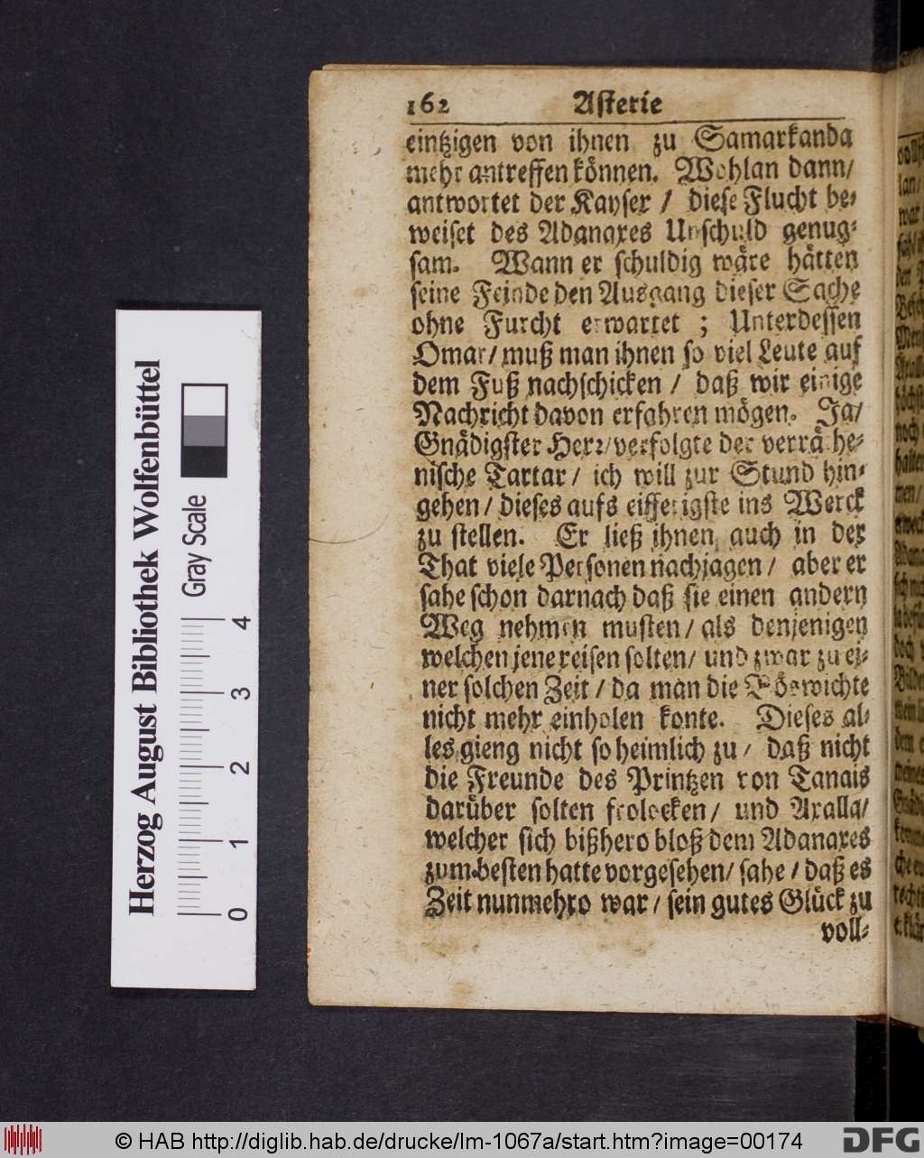 http://diglib.hab.de/drucke/lm-1067a/00174.jpg