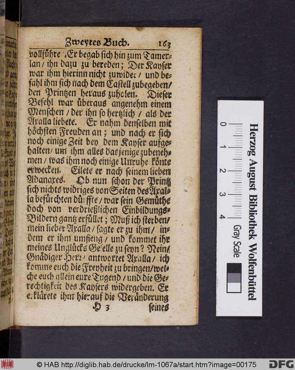 http://diglib.hab.de/drucke/lm-1067a/00175.jpg