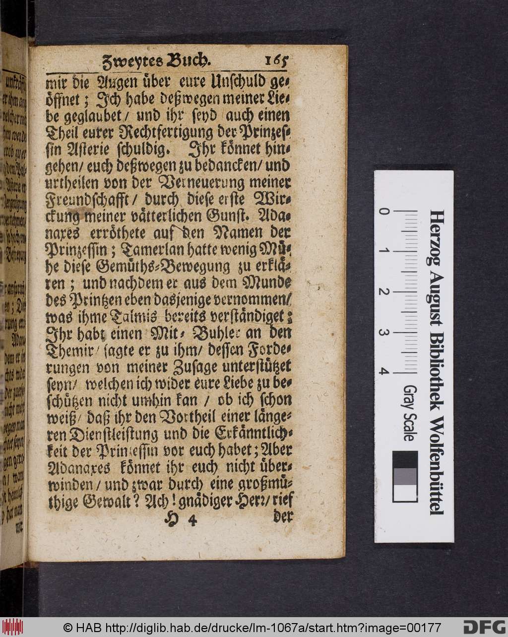 http://diglib.hab.de/drucke/lm-1067a/00177.jpg