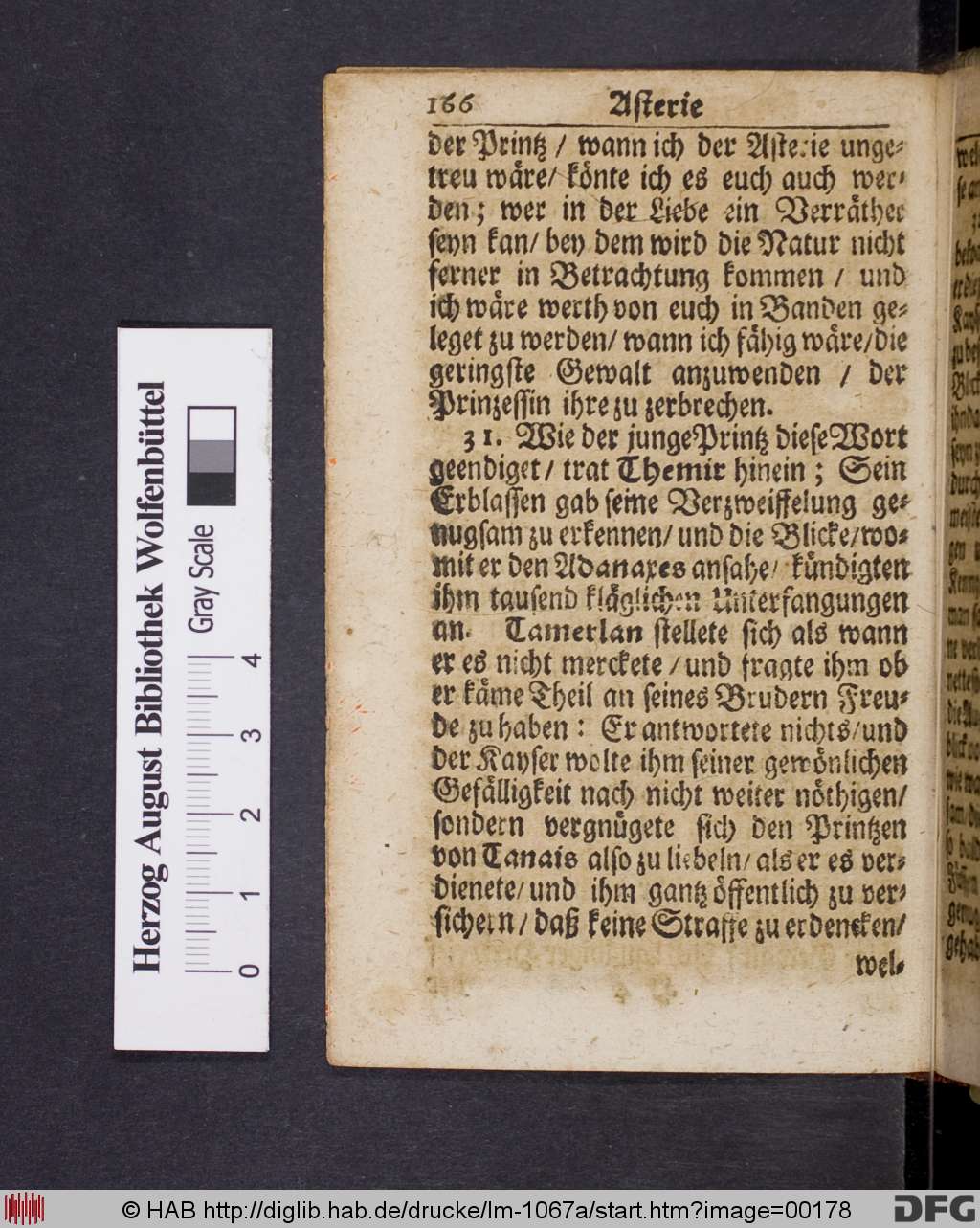 http://diglib.hab.de/drucke/lm-1067a/00178.jpg