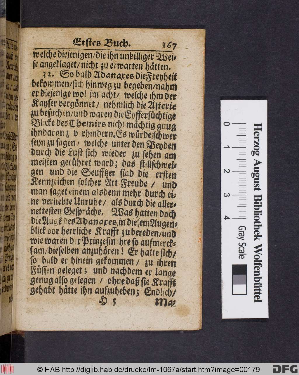 http://diglib.hab.de/drucke/lm-1067a/00179.jpg