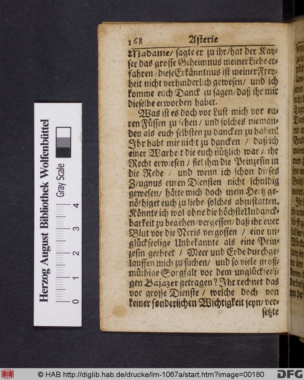 http://diglib.hab.de/drucke/lm-1067a/00180.jpg
