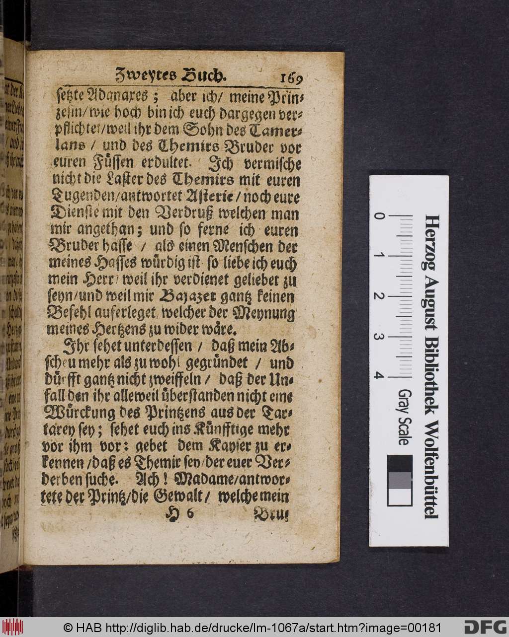 http://diglib.hab.de/drucke/lm-1067a/00181.jpg