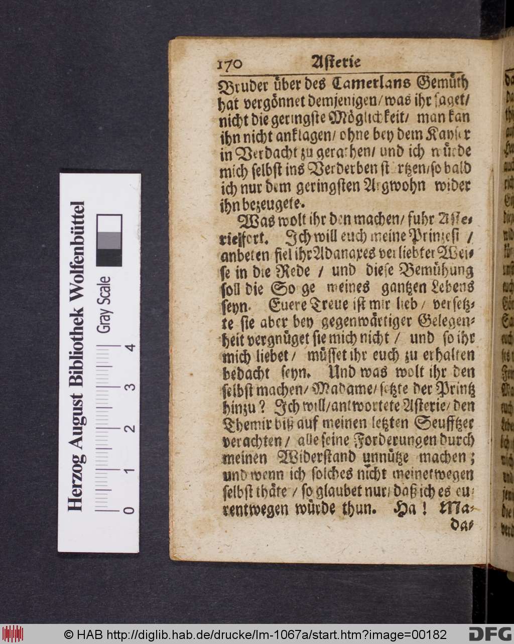 http://diglib.hab.de/drucke/lm-1067a/00182.jpg