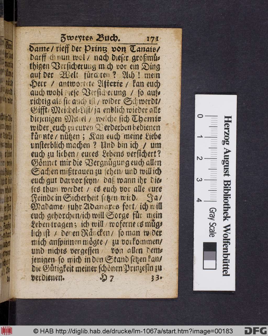 http://diglib.hab.de/drucke/lm-1067a/00183.jpg