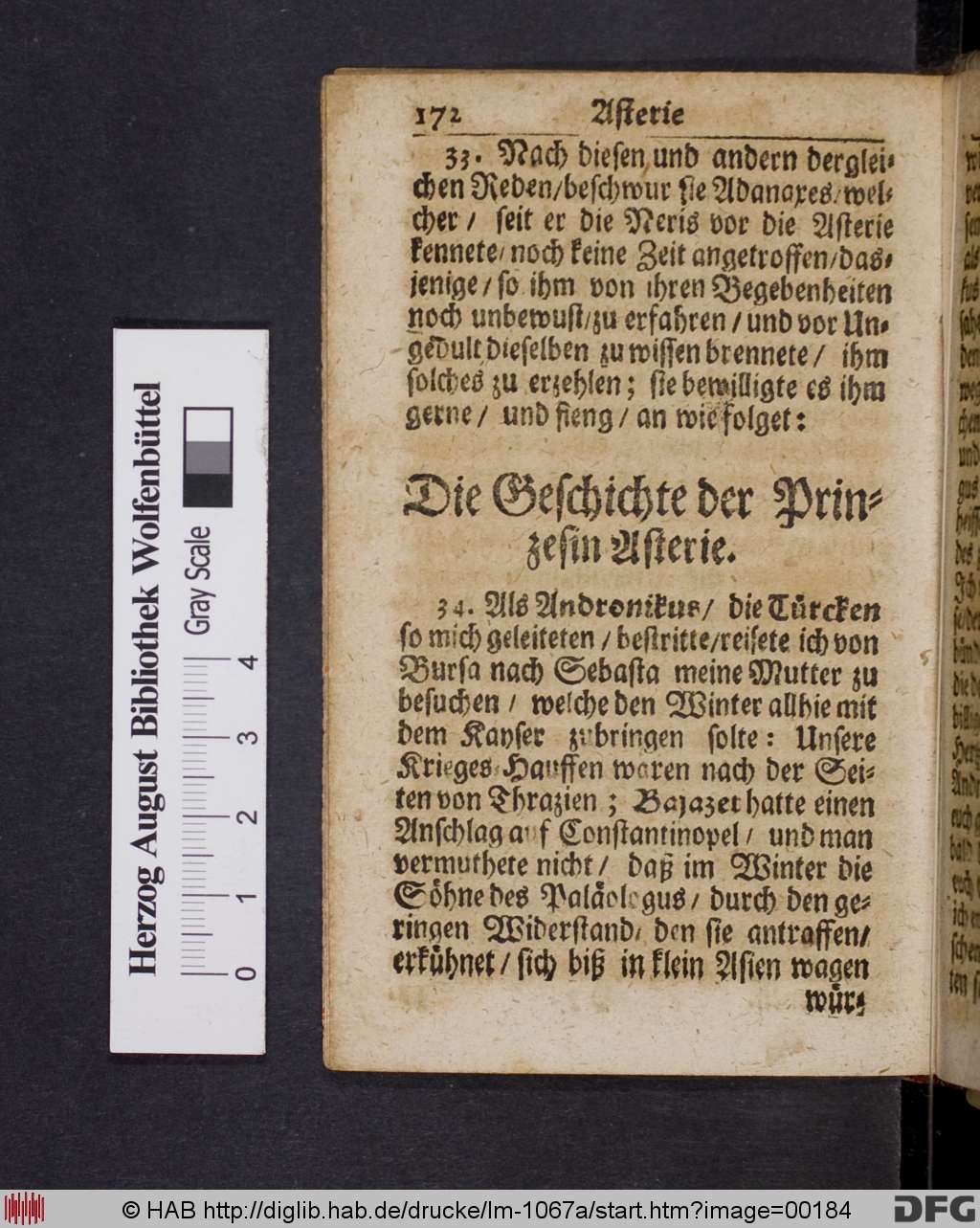 http://diglib.hab.de/drucke/lm-1067a/00184.jpg