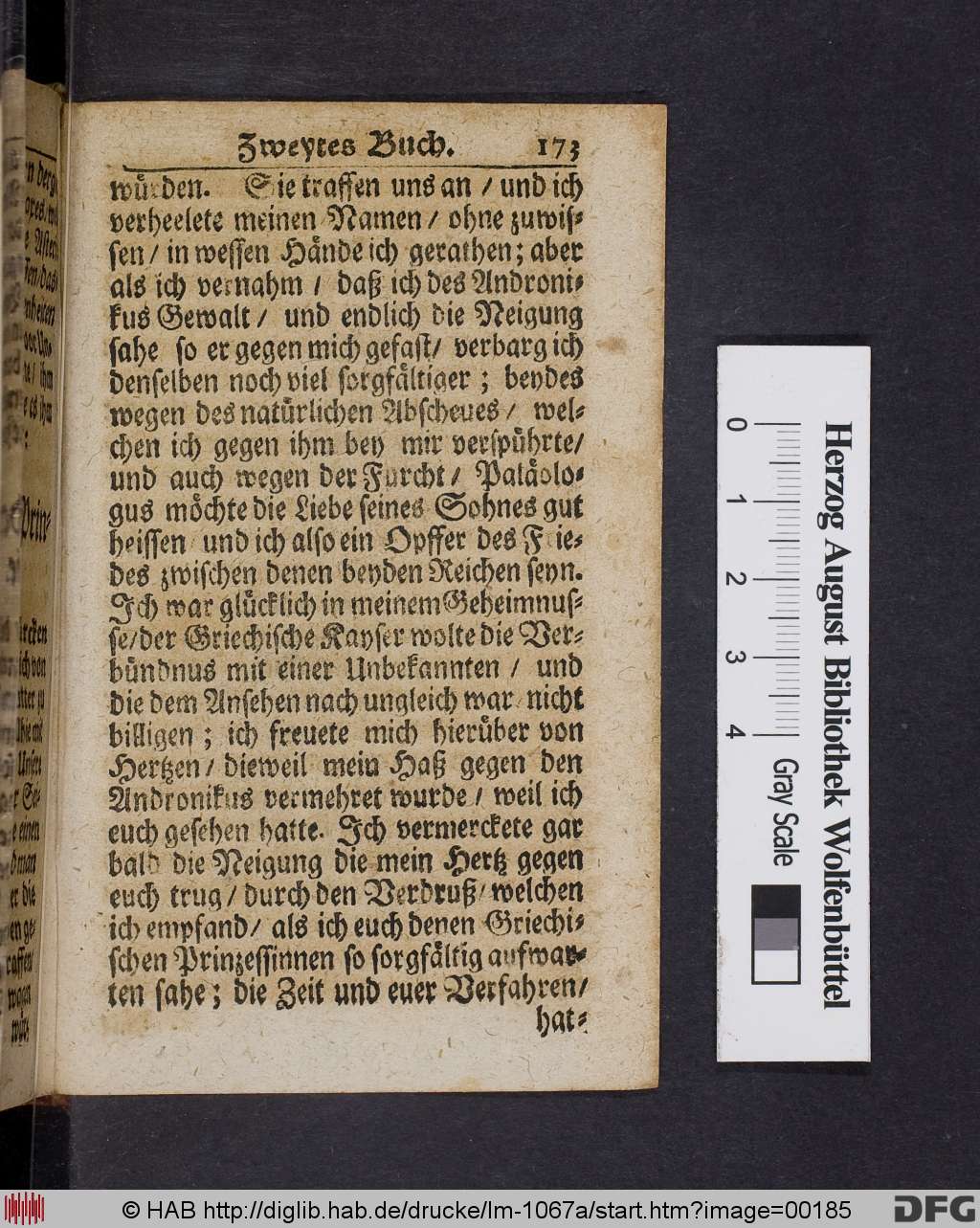 http://diglib.hab.de/drucke/lm-1067a/00185.jpg