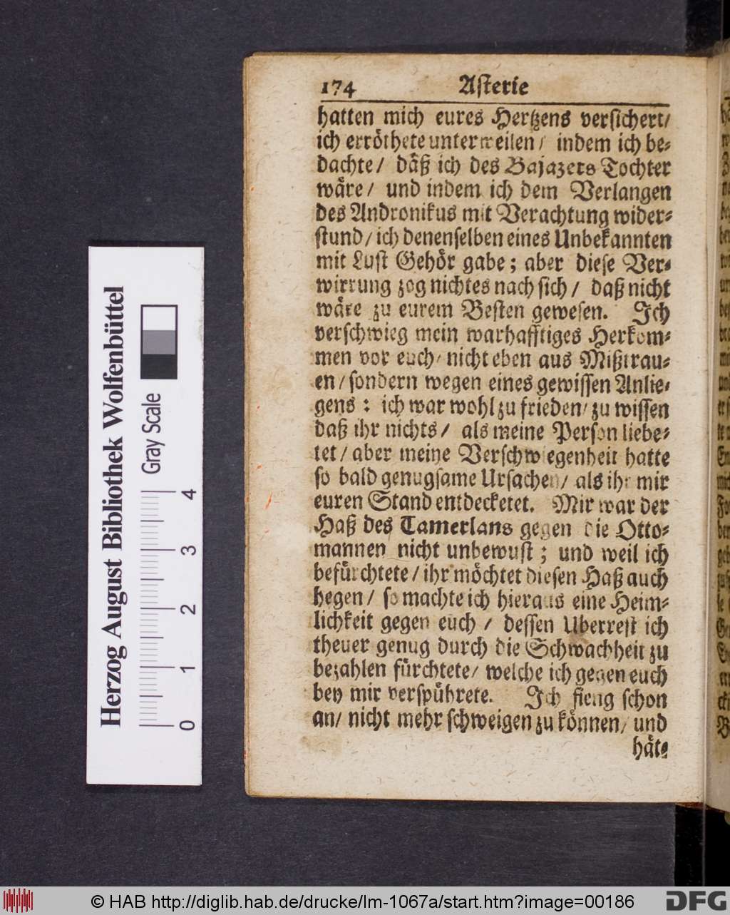http://diglib.hab.de/drucke/lm-1067a/00186.jpg