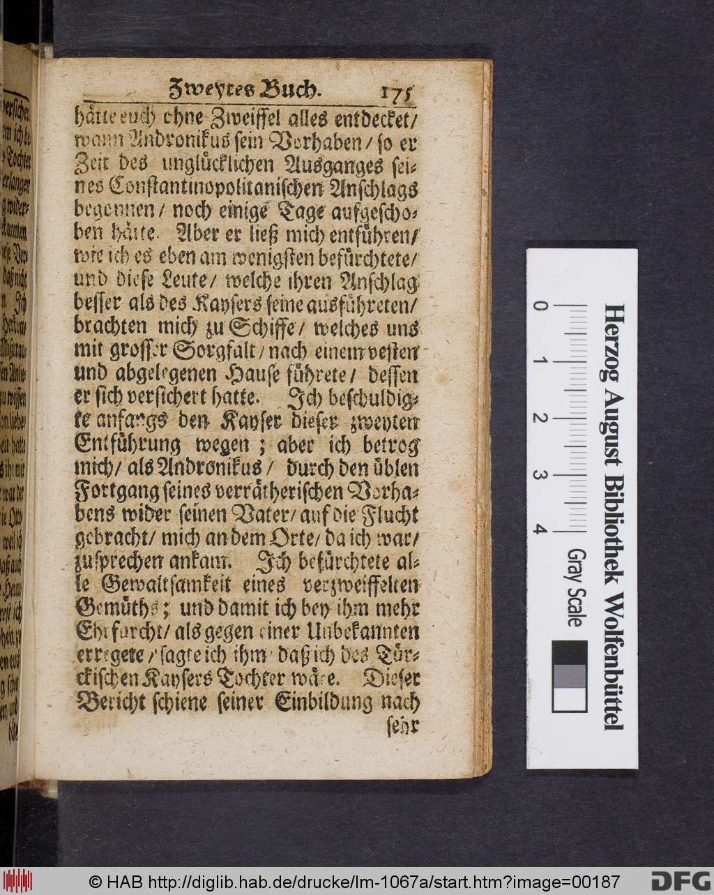 http://diglib.hab.de/drucke/lm-1067a/00187.jpg