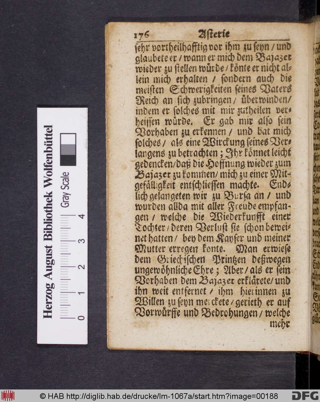 http://diglib.hab.de/drucke/lm-1067a/00188.jpg