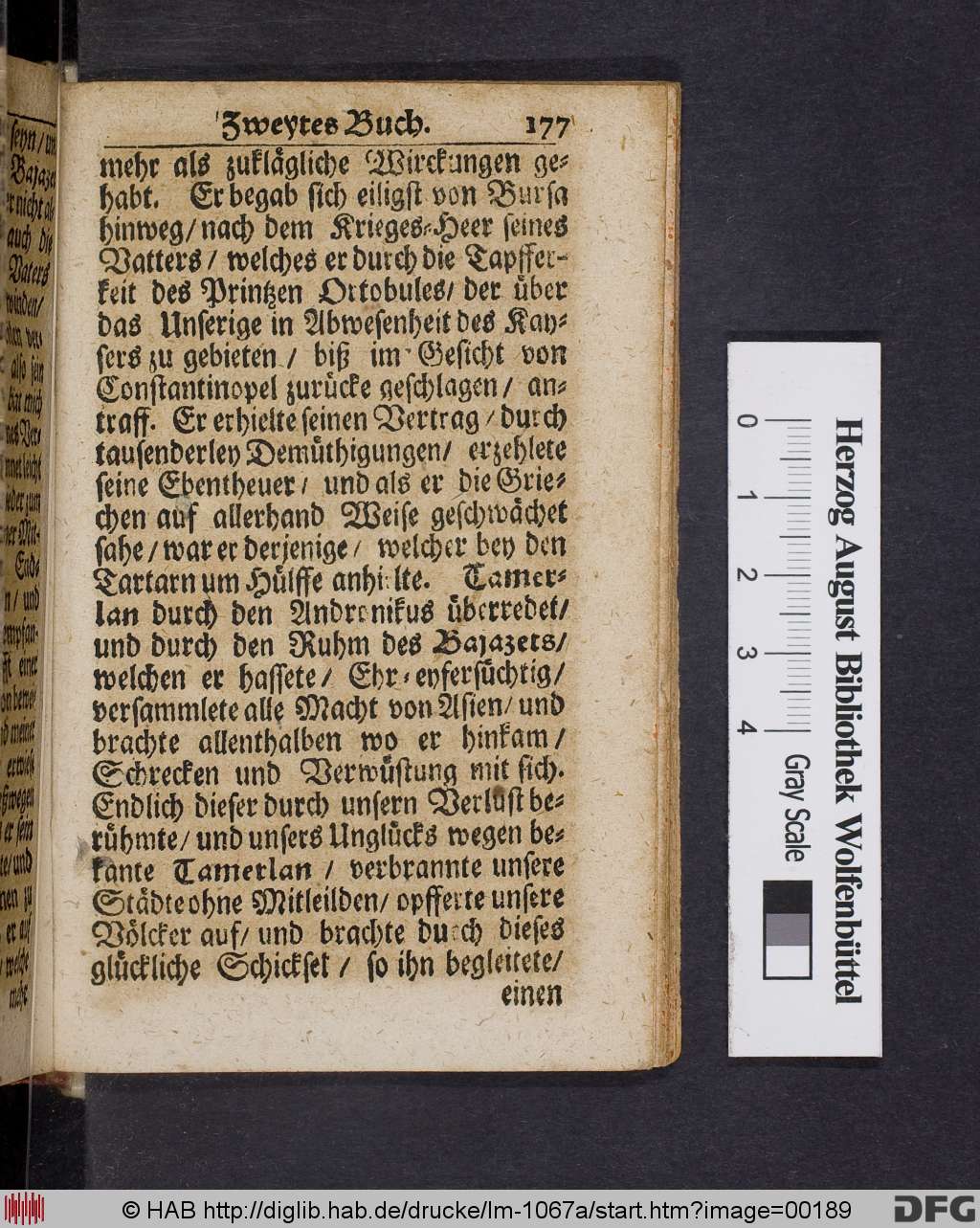 http://diglib.hab.de/drucke/lm-1067a/00189.jpg