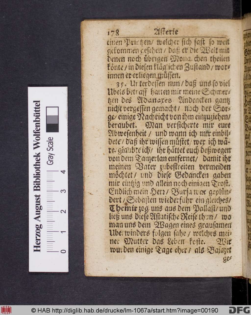 http://diglib.hab.de/drucke/lm-1067a/00190.jpg