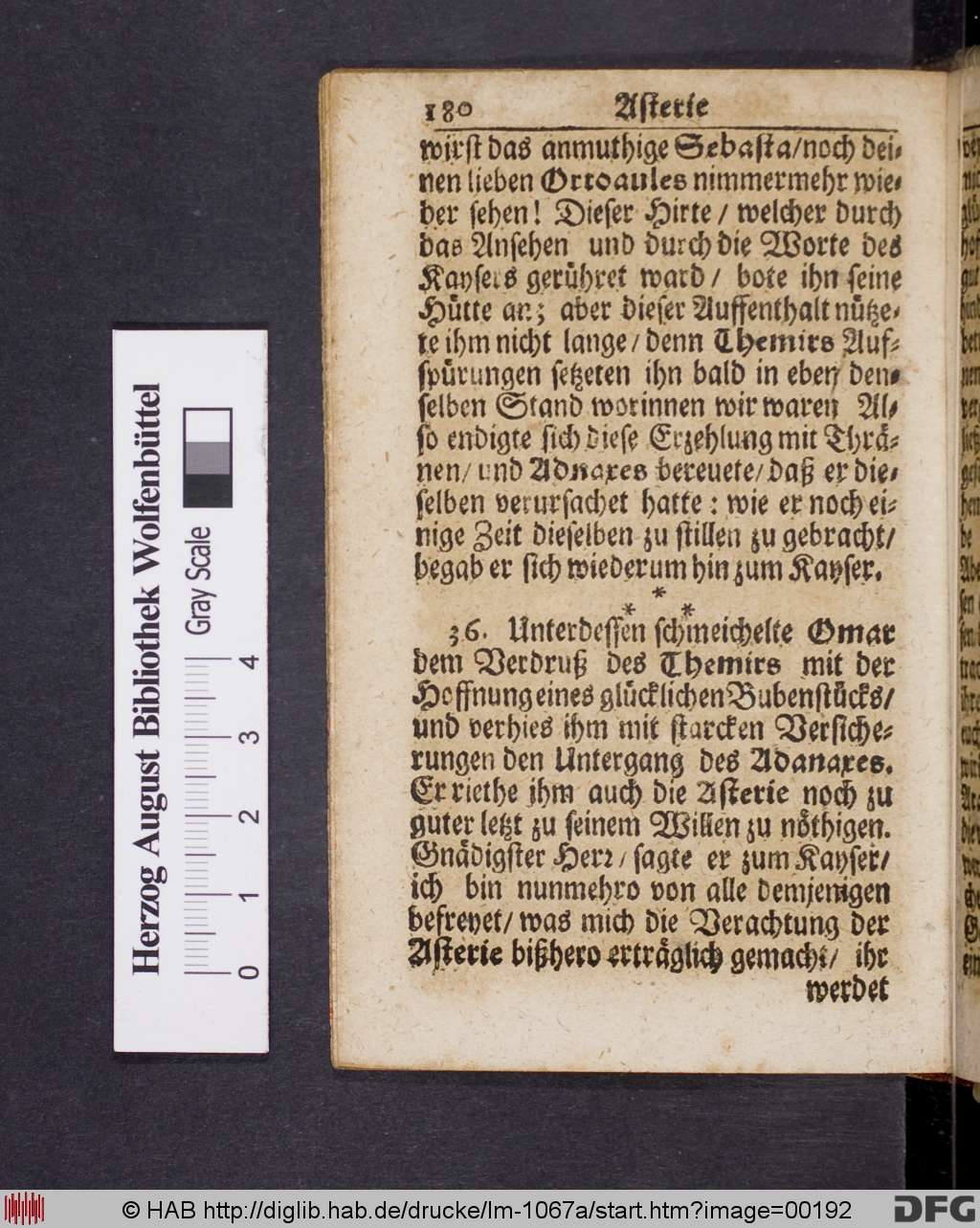 http://diglib.hab.de/drucke/lm-1067a/00192.jpg