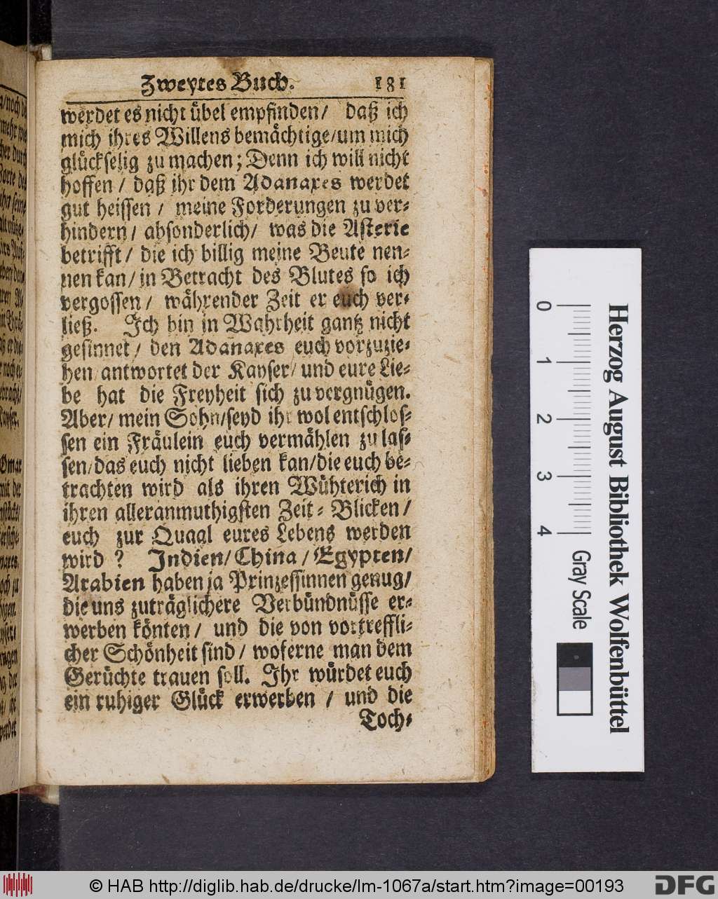 http://diglib.hab.de/drucke/lm-1067a/00193.jpg