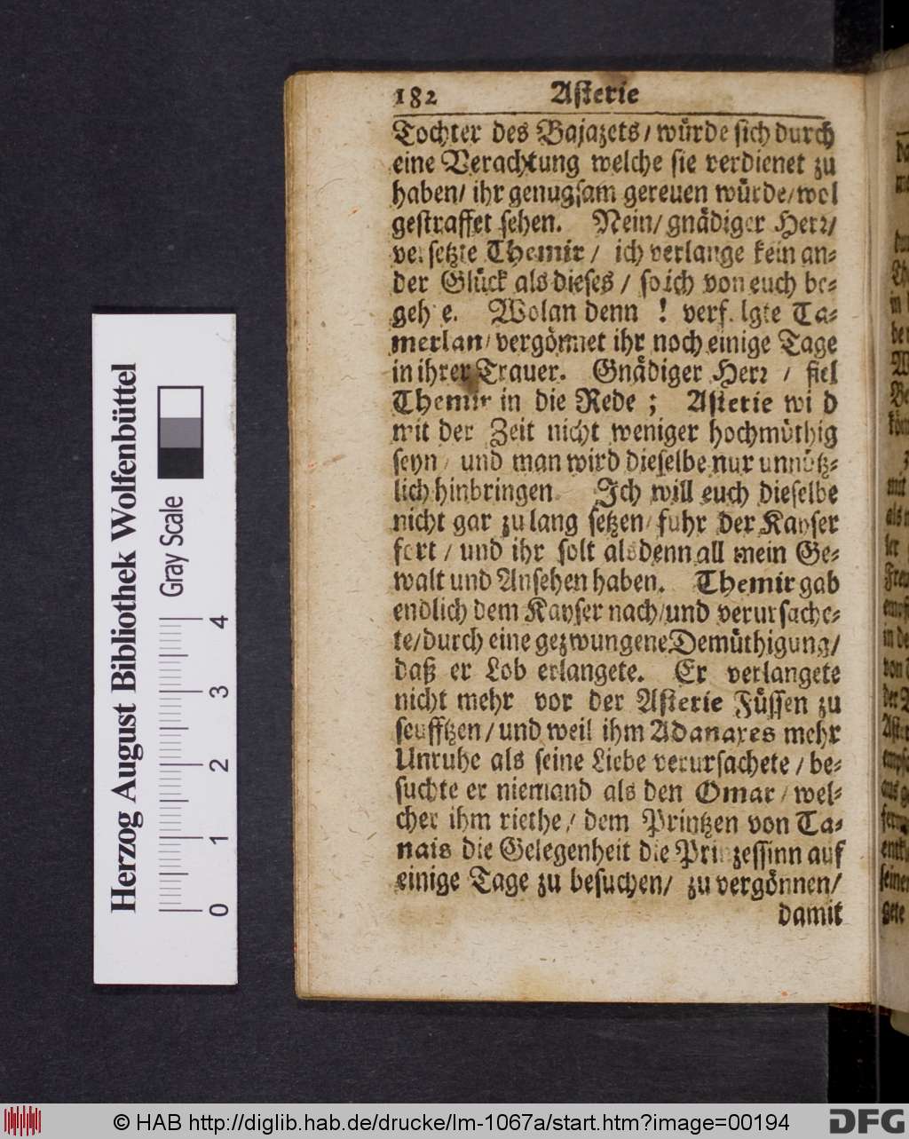 http://diglib.hab.de/drucke/lm-1067a/00194.jpg